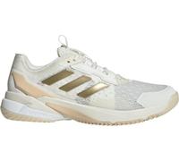 Chaussures Adidas Crazyflight HP7026