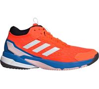 Chaussures Adidas Crazyflight Mid 6 HQ4683