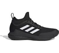 Chaussures Adidas Crazyflight Mid HQ3490