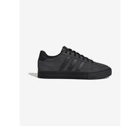 Adidas Daily 4.0 Trainers Noir EU 40 2/3 Homme