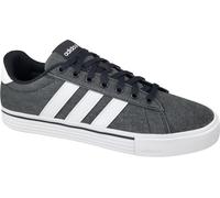 Chaussures Adidas Daily 4.0 IF4496
