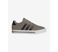 Chaussures adidas Daily 4.0 marron noir - 39(1/3)