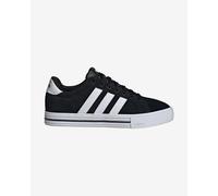 Chaussures adidas Daily 4.0 noir pur blanc - 48
