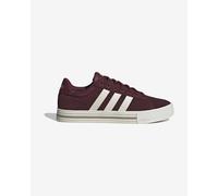 Chaussures adidas Daily 4.0 rouge foncé - 41(1/3)