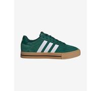 Adidas Daily 4.0 Trainers Vert EU 44 2/3 Homme