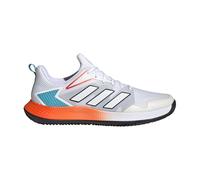 Chaussures Adidas Defiant Speed M Clay Hq8451 40 2/3