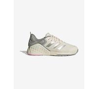 Chaussures adidas Dropset 3 beige gris femme - 37(1/3)