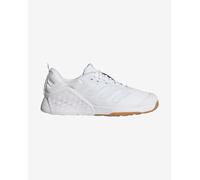 Chaussures adidas Dropset 3 blanc pur - 40(2/3)