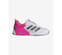 adidas Dropset 3 Trainer Chaussures de sport femme Dropset 3 Trainer 36.2/3 Blanc