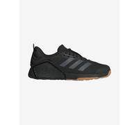 Chaussures adidas Dropset 3 noir pur - 42