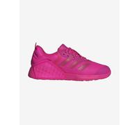 Chaussures adidas Dropset 3 rose femme - 40(2/3)