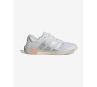 Chaussures adidas Dropset 4 blanc gris femme - 38(2/3)