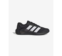 Chaussures adidas Dropset 4 noir blanc - 44(2/3)