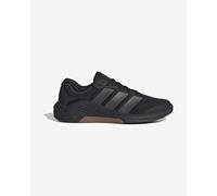 Chaussures adidas Dropset 4 noir gris - 38