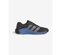 Adidas Chaussures de cross training Dropset 4 Gris 43 1/3