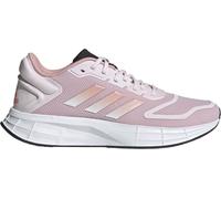 Chaussures Adidas Duramo 10 GX0715