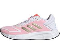 Chaussures Adidas Duramo 10 GX0719