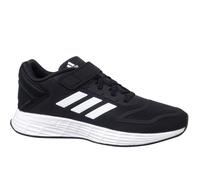 Chaussures - ADIDAS - Duramo 10 - Noir - Mixte - Enfant - Running 30,5