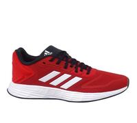 Chaussures - ADIDAS - Duramo 10 - Rouge - Mixte - Enfant 39 1/3
