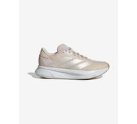 Chaussures adidas Duramo SL 2 beige clair femme - 40(2/3)