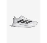Chaussures adidas Duramo SL 2 blanc pur noir intense femme - 41(1/3)
