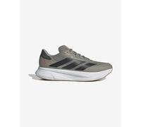 Chaussures adidas Duramo SL 2 gris noir - 45(1/3)