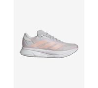 Chaussures de running femme adidas Duramo SL 2 Gris 42 2/3