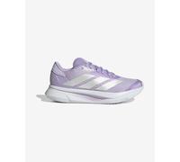 Chaussures adidas Duramo SL 2 lilas clair gris femme - 38