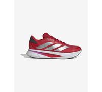 Chaussures adidas Duramo SL 2 rouge gris clair - 43(1/3)