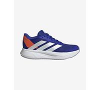Chaussures adidas Duramo SL bleu marine blanc junior - 38(2/3)