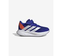 Chaussures adidas Duramo SL bleu marine blanc rouge junior - 35