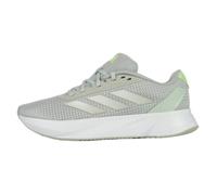 Chaussures Adidas Duramo Sl ID8361 36