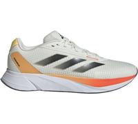 Chaussures Adidas Duramo Sl IE7966