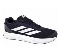 Chaussures ADIDAS Duramo SL K Bleu marine - Femme/Adulte 36 2/3