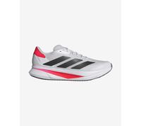 Chaussures adidas Duramo SL2 blanc noir rouge - 46(2/3)