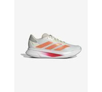 Chaussures adidas Duramo SL2 blanc orange femme - 40(2/3)