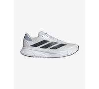 adidas Homme Duramo SL 2 Running Shoes Chaussures de Course, Core Black/Core Black/Halo Silver, 46 EU