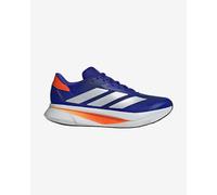 Chaussures adidas Duramo SL2 bleu marine - 44