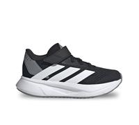 Chaussures Adidas Duramo Sl2 El C IH3597 - 9B