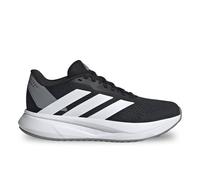 Adidas Chaussures Duramo SL2 Noir/Blanc Junior Taille 38
