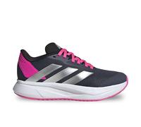 Chaussures Adidas Duramo Sl2 J JQ3019 - 9B
