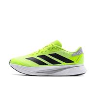 Chaussures Adidas Duramo Sl2 M IF9395 42 2/3