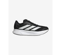 Chaussures adidas Duramo SL2 noir blanc - 41(1/3)