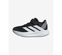 Chaussures adidas Duramo SL2 noir blanc enfant - 28
