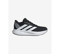 Adidas Chaussures Duramo SL2 Noir/Blanc Junior Taille 38