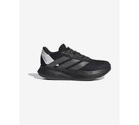 adidas Chaussures enfant DURAMO SL2 J in Noir 36