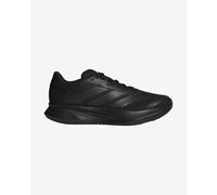 Chaussures adidas Duramo SL2 noir pur - 43(1/3)