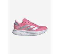 Chaussures adidas Duramo SL2 rose gris femme - 42