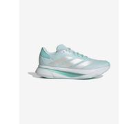 Chaussures adidas Duramo SL2 turquoise vert femme - 41(1/3)