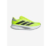 Chaussures adidas Duramo SL2 vert fluo noir - 44
